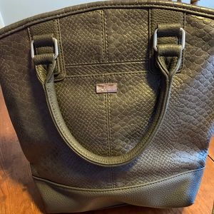 Paris Thirty one purse